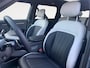 Kia EV9 GT-Line AWD 99.8 kWh | Demo | Stoelverwarming + ventilatie v + a| Navigatie | Schuifdak | Head up display
