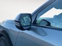 Kia EV9 GT-Line AWD 99.8 kWh | Demo | Stoelverwarming + ventilatie v + a| Navigatie | Schuifdak | Head up display