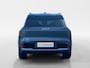 Kia EV9 GT-Line AWD 99.8 kWh | Demo | Stoelverwarming + ventilatie v + a| Navigatie | Schuifdak | Head up display