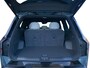 Kia EV9 GT-Line AWD 99.8 kWh | Demo | Stoelverwarming + ventilatie v + a| Navigatie | Schuifdak | Head up display