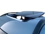 Kia EV9 GT-Line AWD 99.8 kWh | Demo | Stoelverwarming + ventilatie v + a| Navigatie | Schuifdak | Head up display