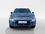 Kia EV9 GT-Line AWD 99.8 kWh | Demo | Stoelverwarming + ventilatie v + a| Navigatie | Schuifdak | Head up display