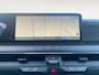 Kia EV9 GT-Line AWD 99.8 kWh | Demo | Stoelverwarming + ventilatie v + a| Navigatie | Schuifdak | Head up display