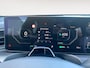 Kia EV9 GT-Line AWD 99.8 kWh | Demo | Stoelverwarming + ventilatie v + a| Navigatie | Schuifdak | Head up display