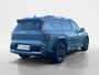 Kia EV9 GT-Line AWD 99.8 kWh | Demo | Stoelverwarming + ventilatie v + a| Navigatie | Schuifdak | Head up display