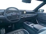 Kia EV9 GT-Line AWD 99.8 kWh | Demo | Stoelverwarming + ventilatie v + a| Navigatie | Schuifdak | Head up display