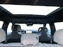Kia EV9 GT-Line AWD 99.8 kWh | Demo | Stoelverwarming + ventilatie v + a| Navigatie | Schuifdak | Head up display