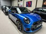 MINI John Cooper Works 3-Deurs 2.0 JCW XL F1 aut 231pk/Memory/Pano/Masssage/Hk/Btw