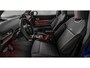 MINI John Cooper Works 3-Deurs 2.0 JCW XL F1 aut 231pk/Memory/Pano/Masssage/Hk/Btw