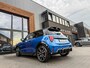 MINI John Cooper Works 3-Deurs 2.0 JCW XL F1 aut 231pk/Memory/Pano/Masssage/Hk/Btw