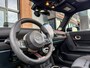 MINI John Cooper Works 3-Deurs 2.0 JCW XL F1 aut 231pk/Memory/Pano/Masssage/Hk/Btw