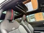 MINI John Cooper Works 3-Deurs 2.0 JCW XL F1 aut 231pk/Memory/Pano/Masssage/Hk/Btw