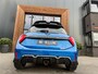 MINI John Cooper Works 3-Deurs 2.0 JCW XL F1 aut 231pk/Memory/Pano/Masssage/Hk/Btw