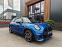 MINI John Cooper Works 3-Deurs 2.0 JCW XL F1 aut 231pk/Memory/Pano/Masssage/Hk/Btw