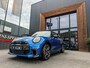 MINI John Cooper Works 3-Deurs 2.0 JCW XL F1 aut 231pk/Memory/Pano/Masssage/Hk/Btw