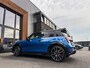 MINI John Cooper Works 3-Deurs 2.0 JCW XL F1 aut 231pk/Memory/Pano/Masssage/Hk/Btw