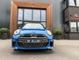 MINI John Cooper Works 3-Deurs 2.0 JCW XL F1 aut 231pk/Memory/Pano/Masssage/Hk/Btw
