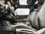 MINI John Cooper Works 3-Deurs 2.0 JCW XL F1 aut 231pk/Memory/Pano/Masssage/Hk/Btw