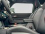 MINI John Cooper Works 3-Deurs 2.0 JCW XL F1 aut 231pk/Memory/Pano/Masssage/Hk/Btw