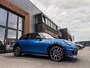 MINI John Cooper Works 3-Deurs 2.0 JCW XL F1 aut 231pk/Memory/Pano/Masssage/Hk/Btw