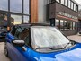 MINI John Cooper Works 3-Deurs 2.0 JCW XL F1 aut 231pk/Memory/Pano/Masssage/Hk/Btw