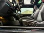 MINI John Cooper Works 3-Deurs 2.0 JCW XL F1 aut 231pk/Memory/Pano/Masssage/Hk/Btw
