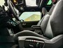 MINI John Cooper Works 3-Deurs 2.0 JCW XL F1 aut 231pk/Memory/Pano/Masssage/Hk/Btw