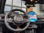 MINI John Cooper Works 3-Deurs 2.0 JCW XL F1 aut 231pk/Memory/Pano/Masssage/Hk/Btw