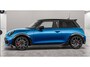 MINI John Cooper Works 3-Deurs 2.0 JCW XL F1 aut 231pk/Memory/Pano/Masssage/Hk/Btw