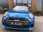 MINI John Cooper Works 3-Deurs 2.0 JCW XL F1 aut 231pk/Memory/Pano/Masssage/Hk/Btw
