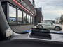 MINI John Cooper Works 3-Deurs 2.0 JCW XL F1 aut 231pk/Memory/Pano/Masssage/Hk/Btw