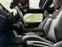 MINI John Cooper Works 3-Deurs 2.0 JCW XL F1 aut 231pk/Memory/Pano/Masssage/Hk/Btw