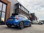MINI John Cooper Works 3-Deurs 2.0 JCW XL F1 aut 231pk/Memory/Pano/Masssage/Hk/Btw