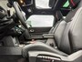 MINI John Cooper Works 3-Deurs 2.0 JCW XL F1 aut 231pk/Memory/Pano/Masssage/Hk/Btw