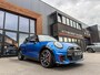 MINI John Cooper Works 3-Deurs 2.0 JCW XL F1 aut 231pk/Memory/Pano/Masssage/Hk/Btw