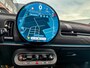 MINI John Cooper Works 3-Deurs 2.0 JCW XL F1 aut 231pk/Memory/Pano/Masssage/Hk/Btw