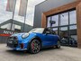 MINI John Cooper Works 3-Deurs 2.0 JCW XL F1 aut 231pk/Memory/Pano/Masssage/Hk/Btw