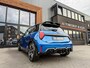 MINI John Cooper Works 3-Deurs 2.0 JCW XL F1 aut 231pk/Memory/Pano/Masssage/Hk/Btw