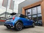 MINI John Cooper Works 3-Deurs 2.0 JCW XL F1 aut 231pk/Memory/Pano/Masssage/Hk/Btw