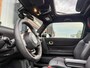 MINI John Cooper Works 3-Deurs 2.0 JCW XL F1 aut 231pk/Memory/Pano/Masssage/Hk/Btw