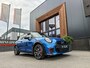 MINI John Cooper Works 3-Deurs 2.0 JCW XL F1 aut 231pk/Memory/Pano/Masssage/Hk/Btw