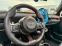 MINI John Cooper Works 3-Deurs 2.0 JCW XL F1 aut 231pk/Memory/Pano/Masssage/Hk/Btw