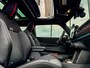 MINI John Cooper Works 3-Deurs 2.0 JCW XL F1 aut 231pk/Memory/Pano/Masssage/Hk/Btw