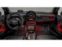 MINI John Cooper Works 3-Deurs 2.0 JCW XL F1 aut 231pk/Memory/Pano/Masssage/Hk/Btw