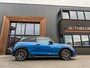 MINI John Cooper Works 3-Deurs 2.0 JCW XL F1 aut 231pk/Memory/Pano/Masssage/Hk/Btw
