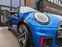 MINI John Cooper Works 3-Deurs 2.0 JCW XL F1 aut 231pk/Memory/Pano/Masssage/Hk/Btw