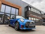 MINI John Cooper Works 3-Deurs 2.0 JCW XL F1 aut 231pk/Memory/Pano/Masssage/Hk/Btw