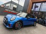 MINI John Cooper Works 3-Deurs 2.0 JCW XL F1 aut 231pk/Memory/Pano/Masssage/Hk/Btw