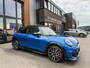 MINI John Cooper Works 3-Deurs 2.0 JCW XL F1 aut 231pk/Memory/Pano/Masssage/Hk/Btw