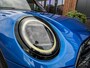 MINI John Cooper Works 3-Deurs 2.0 JCW XL F1 aut 231pk/Memory/Pano/Masssage/Hk/Btw